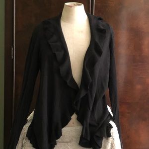 Ann Taylor Loft Sweater